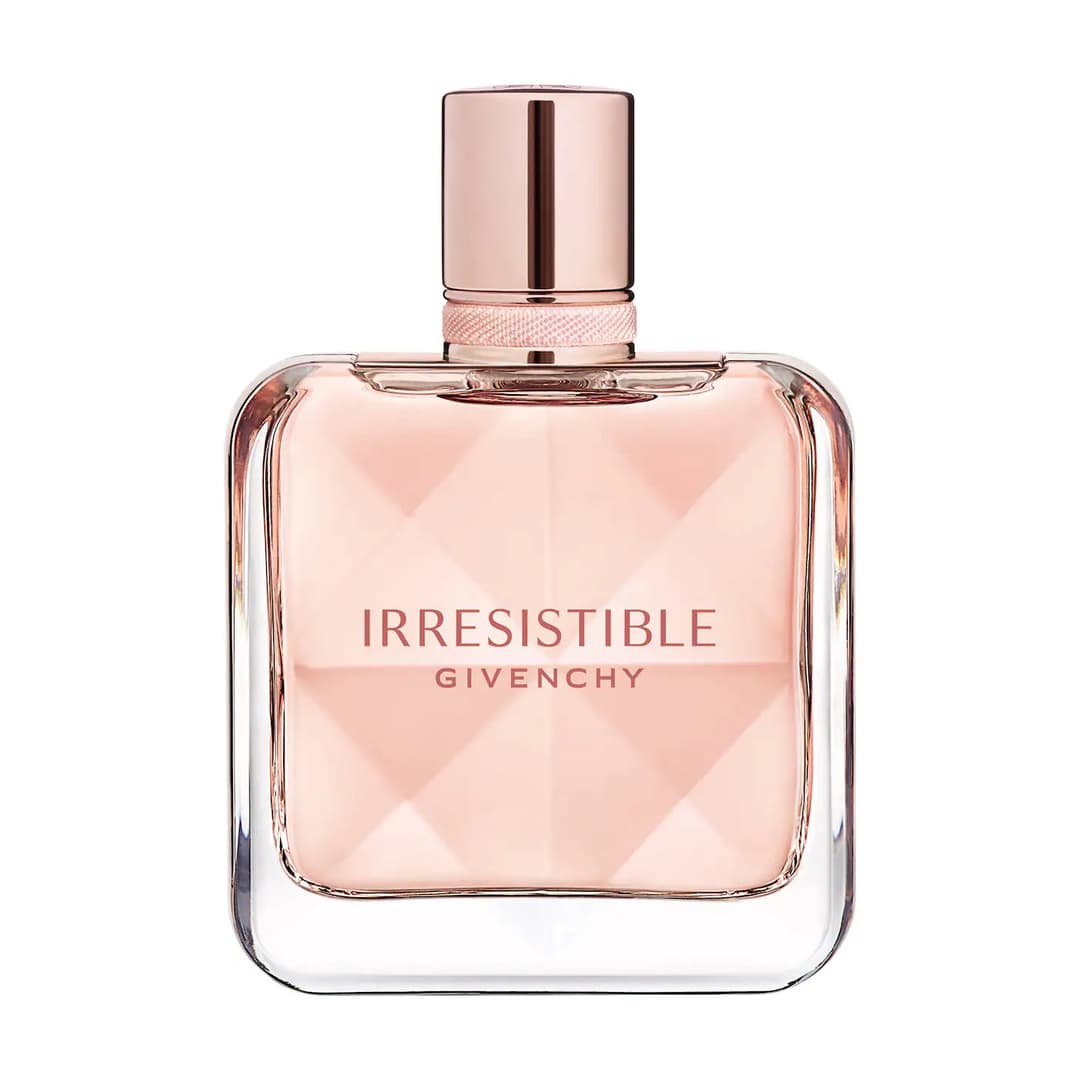 IRRESISTIBLE EAU DE PARFUM